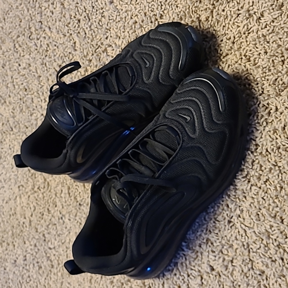 Nike Air Max 720